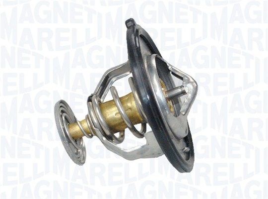 Obrázok Termostat chladenia MAGNETI MARELLI  352317002600