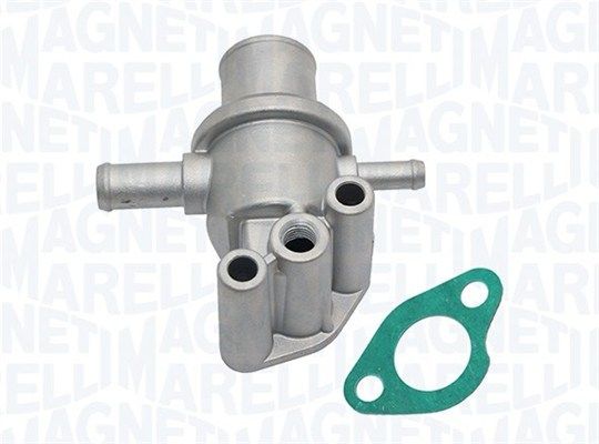 Obrázok Termostat chladenia MAGNETI MARELLI  352317002670