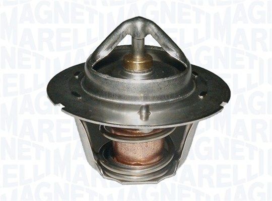 Obrázok Termostat chladenia MAGNETI MARELLI  352317002780