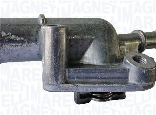 Obrázok Termostat chladenia MAGNETI MARELLI  352317002880