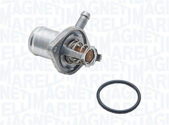 Obrázok Termostat chladenia MAGNETI MARELLI  352317002900