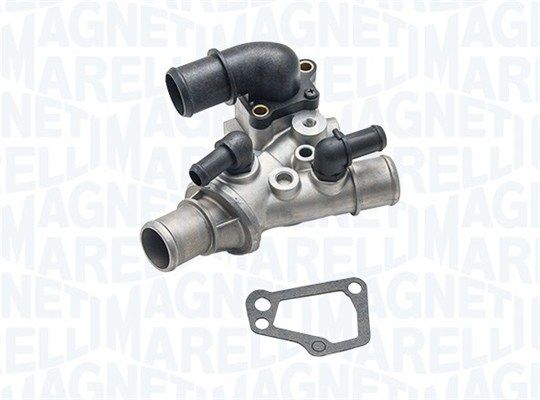 Obrázok Termostat chladenia MAGNETI MARELLI  352317002910