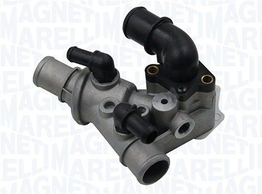 Obrázok Termostat chladenia MAGNETI MARELLI  352317002920