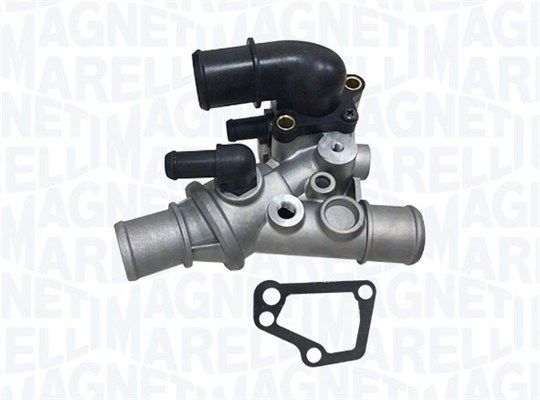 Obrázok Termostat chladenia MAGNETI MARELLI  352317002930