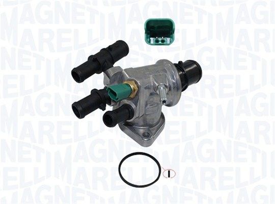 Obrázok Termostat chladenia MAGNETI MARELLI  352317002940