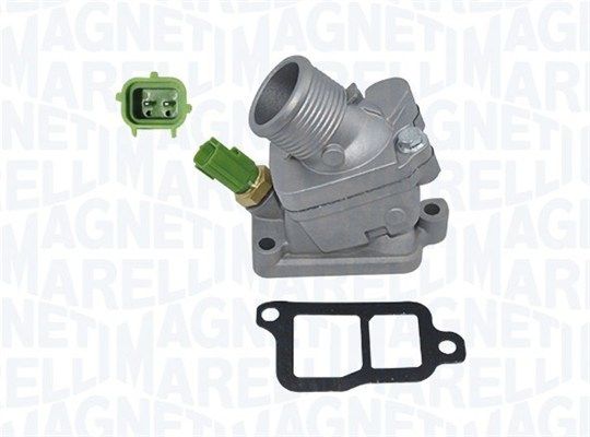 Obrázok Termostat chladenia MAGNETI MARELLI  352317003120
