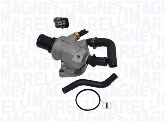 Obrázok Termostat chladenia MAGNETI MARELLI  352317003140