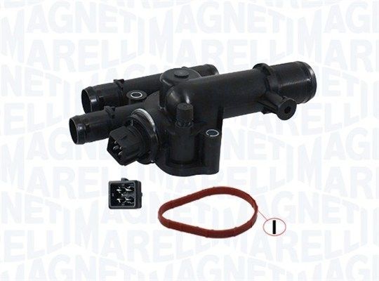 Obrázok Termostat chladenia MAGNETI MARELLI  352317003290