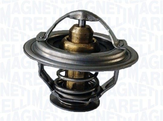 Obrázok Termostat chladenia MAGNETI MARELLI  352317003300