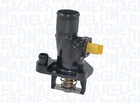 Obrázok Termostat chladenia MAGNETI MARELLI  352317003380