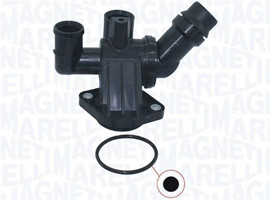 Obrázok Termostat chladenia MAGNETI MARELLI  352317003400