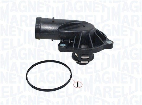 Obrázok Termostat chladenia MAGNETI MARELLI  352317003410