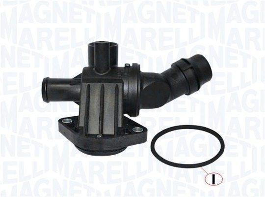 Obrázok Termostat chladenia MAGNETI MARELLI  352317003430