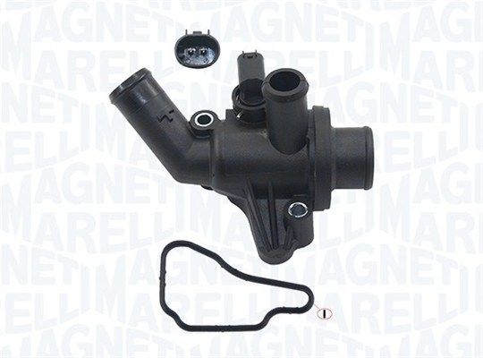 Obrázok Termostat chladenia MAGNETI MARELLI  352317003440
