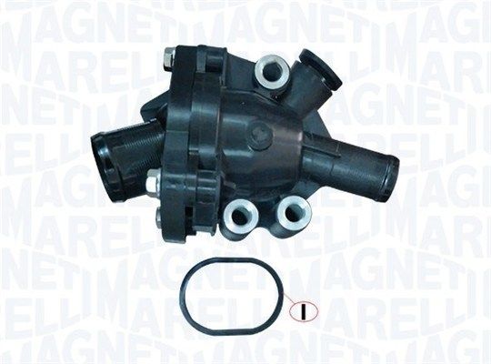 Obrázok Termostat chladenia MAGNETI MARELLI  352317003460