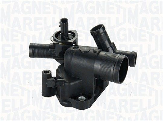 Obrázok Termostat chladenia MAGNETI MARELLI  352317003480
