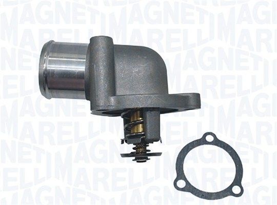 Obrázok Termostat chladenia MAGNETI MARELLI  352317003550
