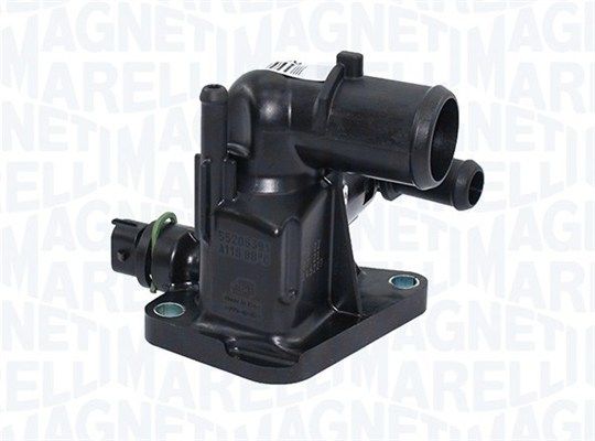Obrázok Termostat chladenia MAGNETI MARELLI  352317003560