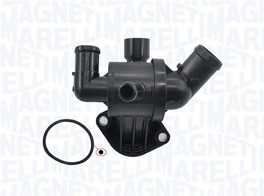 Obrázok Termostat chladenia MAGNETI MARELLI  352317003570