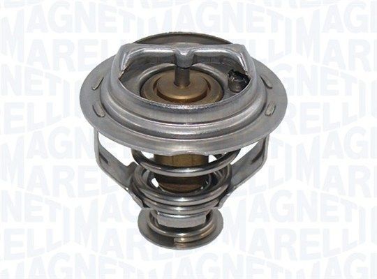 Obrázok Termostat chladenia MAGNETI MARELLI  352317003590