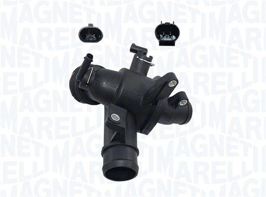 Obrázok Termostat chladenia MAGNETI MARELLI  352317003610