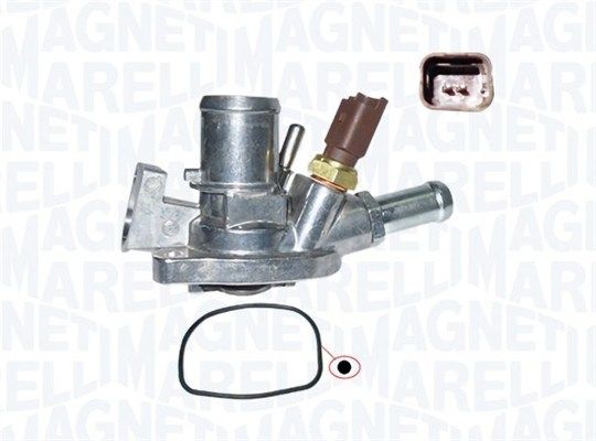 Obrázok Termostat chladenia MAGNETI MARELLI  352317003660