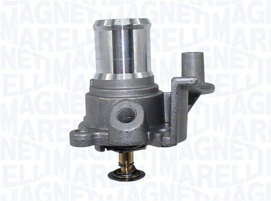 Obrázok Termostat chladenia MAGNETI MARELLI  352317003680