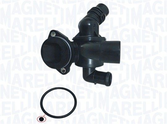 Obrázok Termostat chladenia MAGNETI MARELLI  352317003720