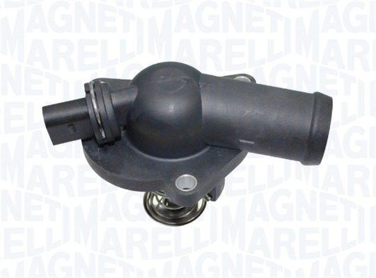 Obrázok Termostat chladenia MAGNETI MARELLI  352317003780