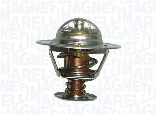 Obrázok Termostat chladenia MAGNETI MARELLI  352317003900