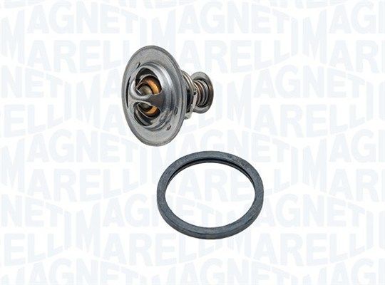 Obrázok Termostat chladenia MAGNETI MARELLI  352317003980