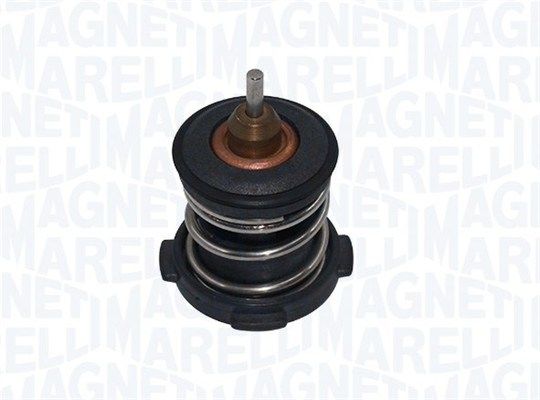 Obrázok Termostat chladenia MAGNETI MARELLI  352317004080