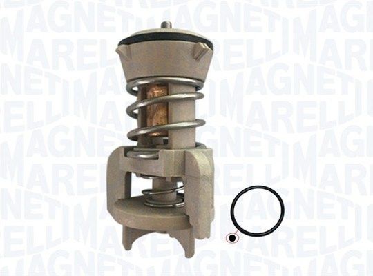 Obrázok Termostat chladenia MAGNETI MARELLI  352317004100