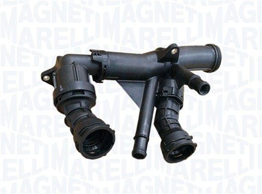 Obrázok Termostat chladenia MAGNETI MARELLI  352317004110