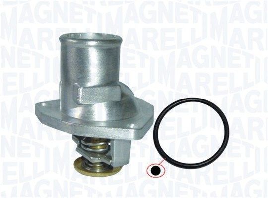 Obrázok Termostat chladenia MAGNETI MARELLI  352317004270