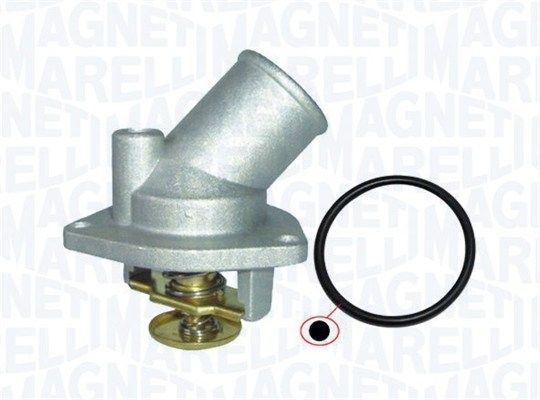 Obrázok Termostat chladenia MAGNETI MARELLI  352317004280