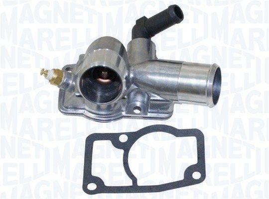 Obrázok Termostat chladenia MAGNETI MARELLI  352317004290