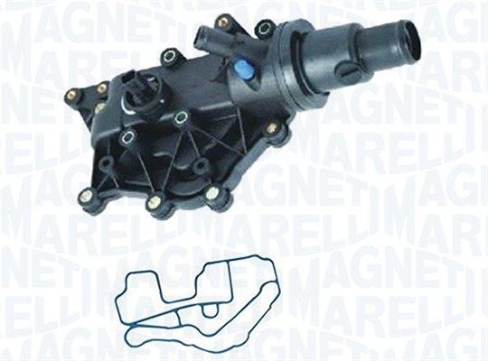 Obrázok Termostat chladenia MAGNETI MARELLI  352317004360