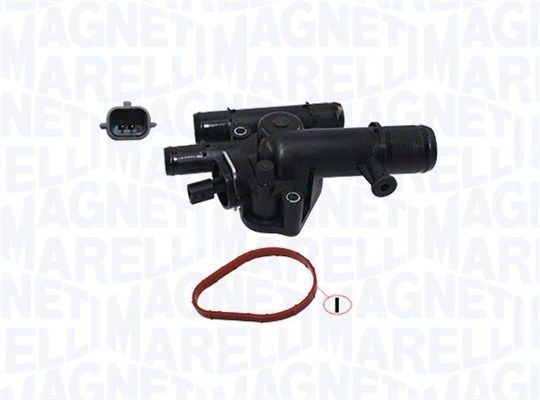 Obrázok Termostat chladenia MAGNETI MARELLI  352317004370