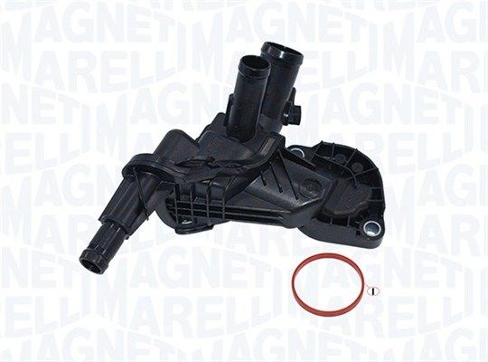 Obrázok Termostat chladenia MAGNETI MARELLI  352317004390