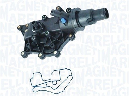 Obrázok Termostat chladenia MAGNETI MARELLI  352317004460