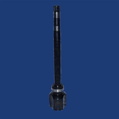 Obrázok Sada kĺbov hnacieho hriadeľa MAGNETI MARELLI  302009100011