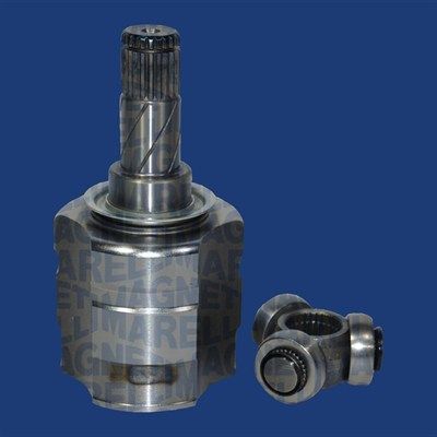 Obrázok Sada kĺbov hnacieho hriadeľa MAGNETI MARELLI  302009100032