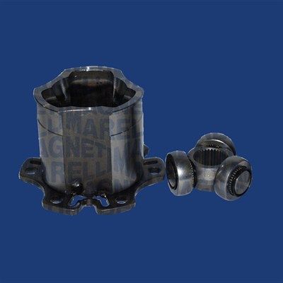 Obrázok Sada kĺbov hnacieho hriadeľa MAGNETI MARELLI  302009100046