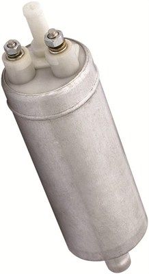 Obrázok Palivové čerpadlo MAGNETI MARELLI  313011300065