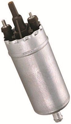 Obrázok Palivové čerpadlo MAGNETI MARELLI  313011300085