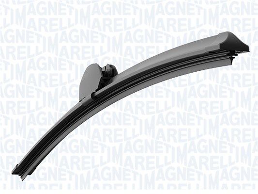 Obrázok Stieracia lišta MAGNETI MARELLI  000723061821