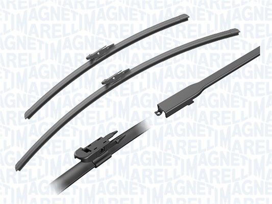 Obrázok Stieracia liżta MAGNETI MARELLI  000723061731