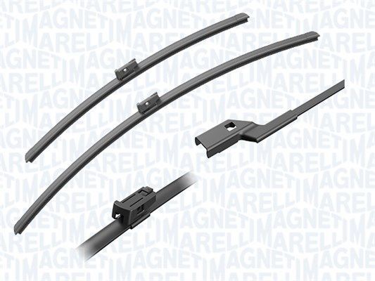 Obrázok Stieracia liżta MAGNETI MARELLI  000723061736