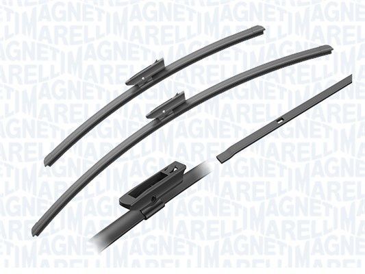 Obrázok Stieracia liżta MAGNETI MARELLI  000723061742